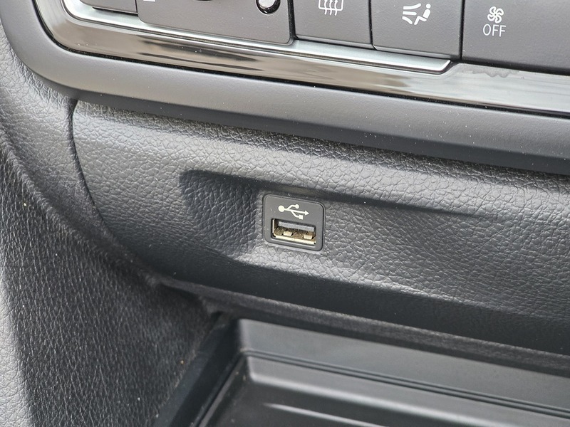 BMW 4 Series 430i M Sport - U91667