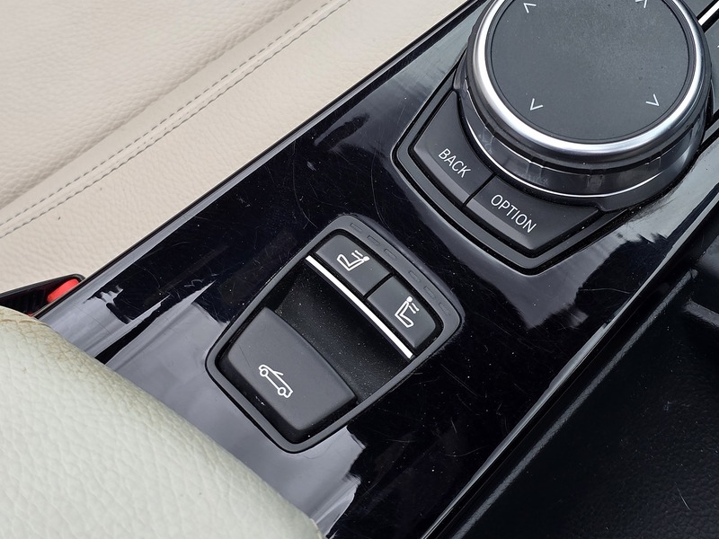 BMW 4 Series 430i M Sport - U91667