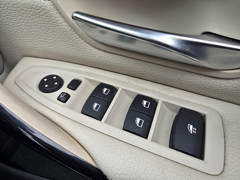 BMW 4 Series 430i M Sport - U91667