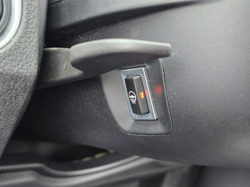 BMW 4 Series 430i M Sport - U91667