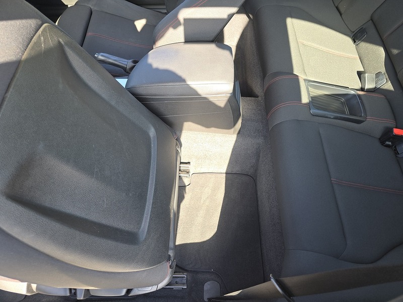 BMW 2 Series 220d Sport - U91669