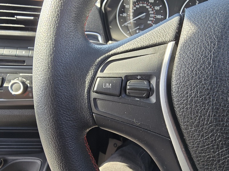 BMW 2 Series 220d Sport - U91669