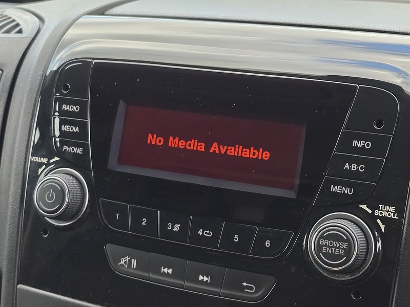 Peugeot Boxer BlueHDi 335 - U91676