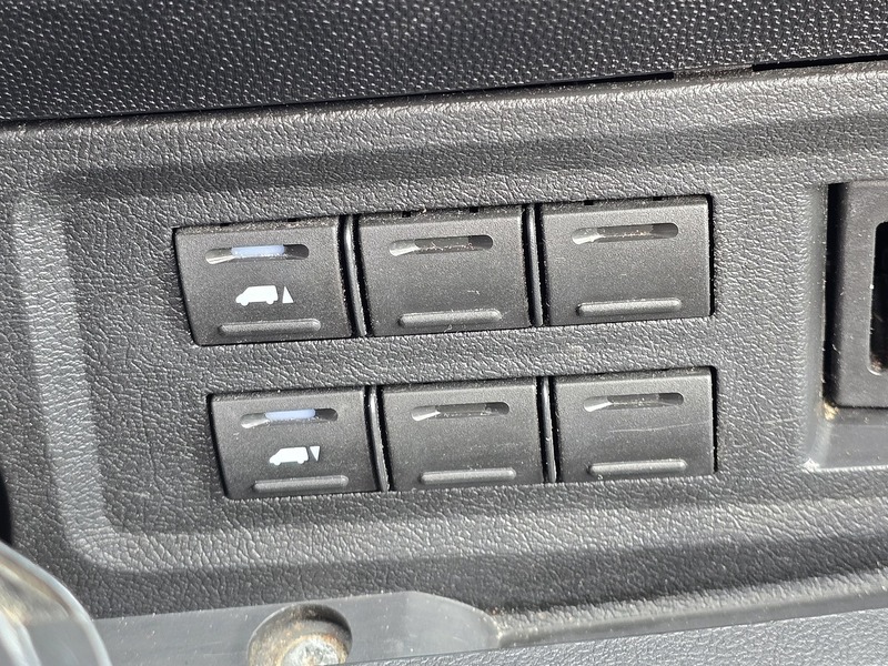 Peugeot Boxer BlueHDi 335 - U91676