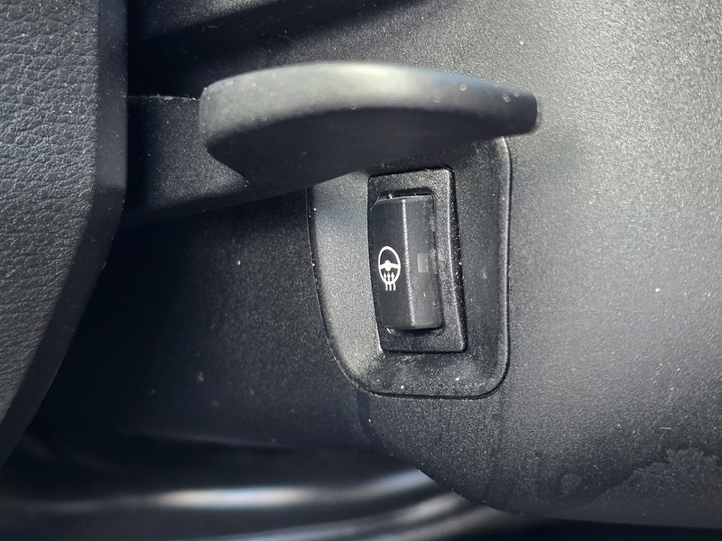 BMW X3 20d SE - U91677