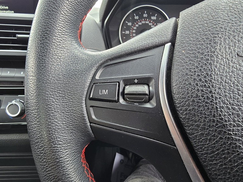 BMW 2 Series 218i Sport - U91679