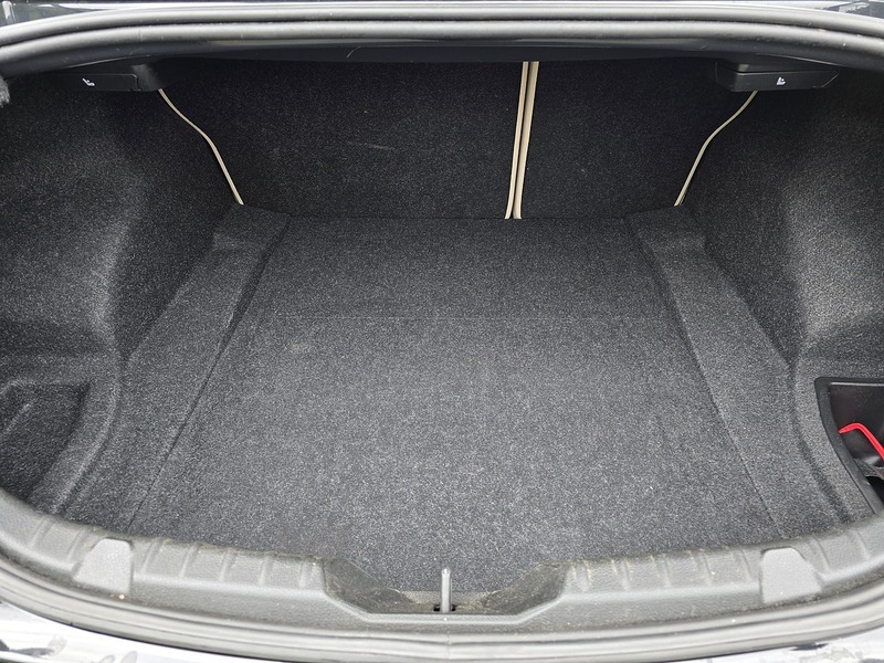 BMW 2 Series 220d Sport - U91694