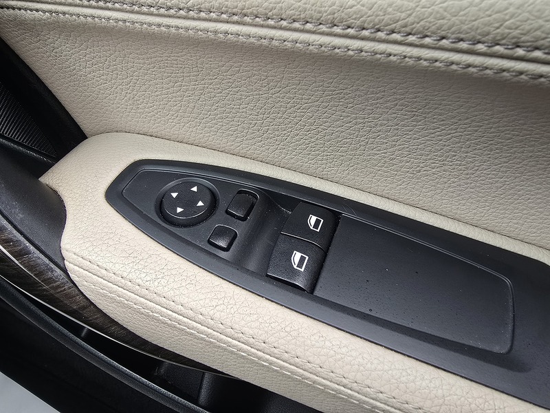 BMW 2 Series 220d Sport - U91694