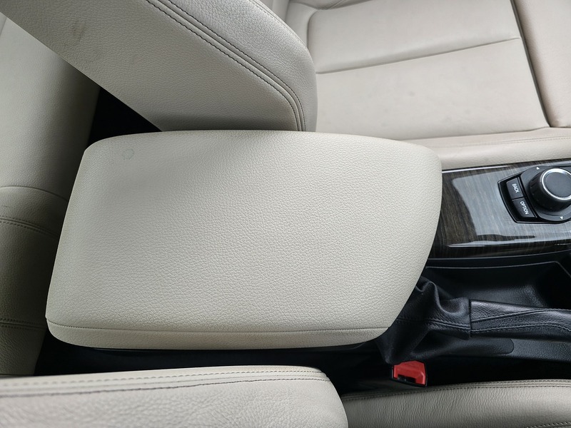 BMW 2 Series 220d Sport - U91694