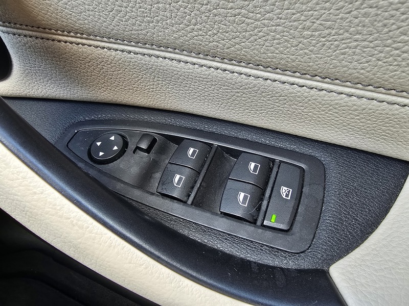 BMW X1 18i xLine - U91699