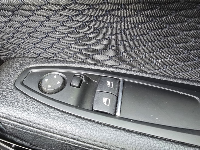 BMW 2 Series 218i M Sport - U91706