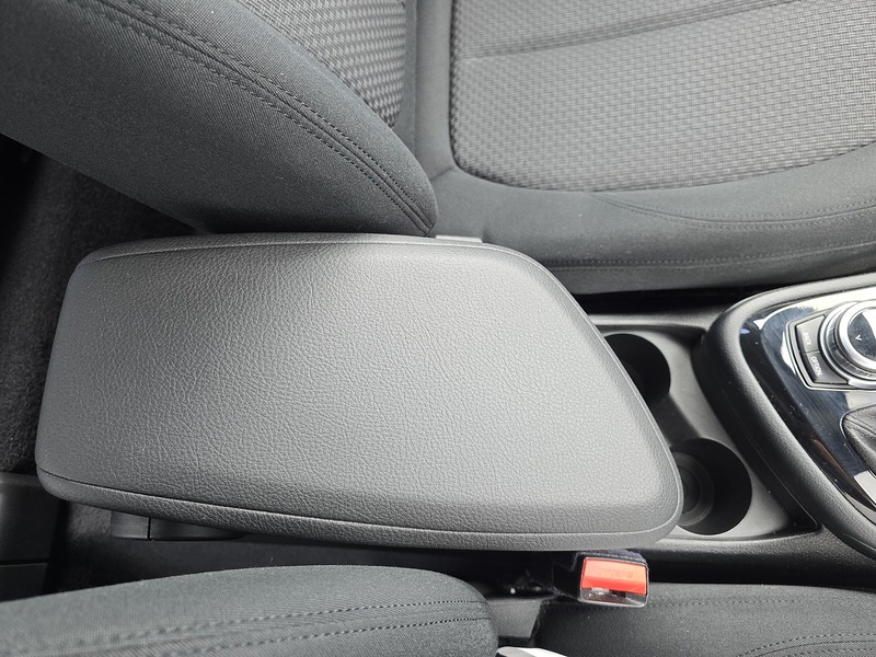 BMW 2 Series Active Tourer 218i SE - U91711