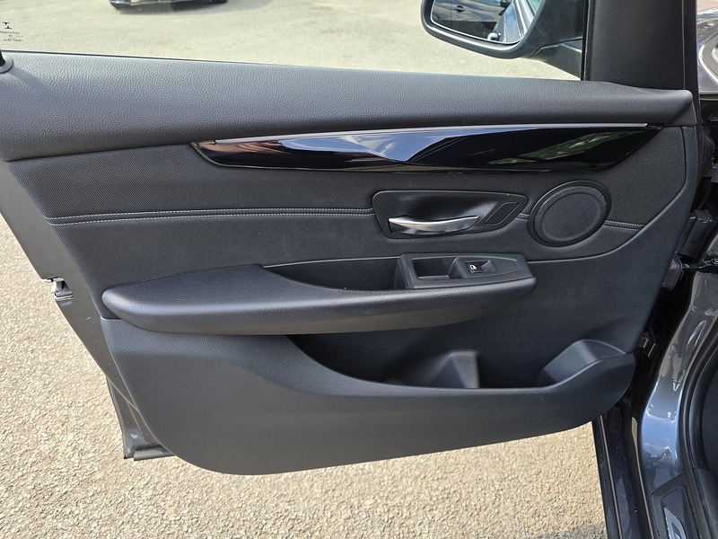 BMW 2 Series Gran Tourer 218i Sport - U91723
