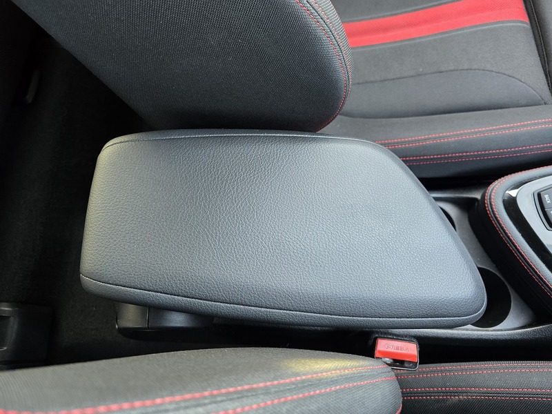 BMW 2 Series Active Tourer 218d Sport - U91735