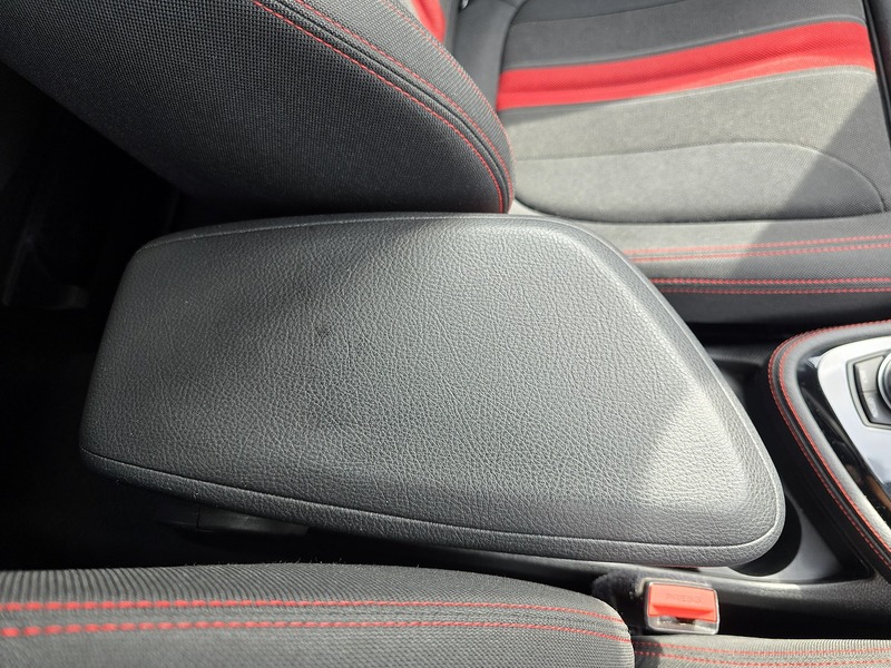 BMW 2 Series Gran Tourer 218i Sport - U91743