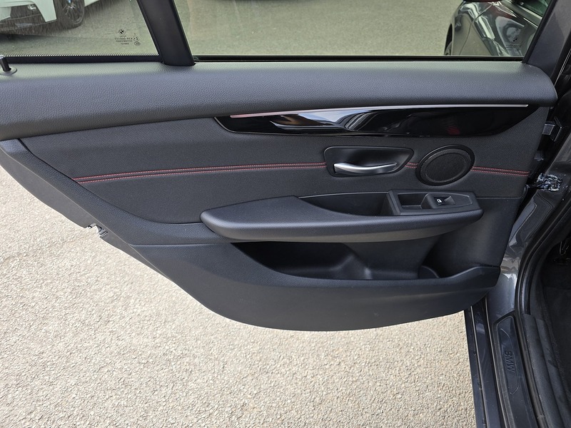 BMW 2 Series Gran Tourer 218i Sport - U91743