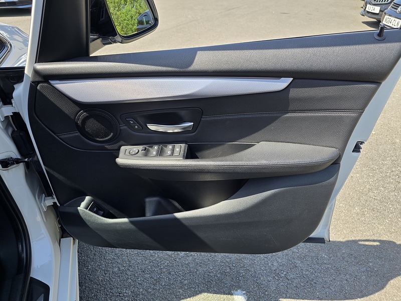 BMW 2 Series Gran Tourer 218i M Sport - U91749