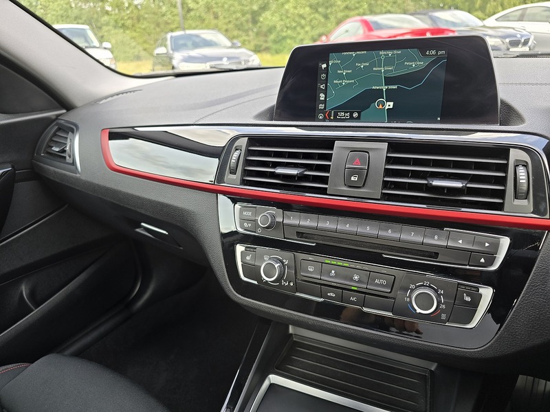 BMW 2 Series 218d Sport - U91750