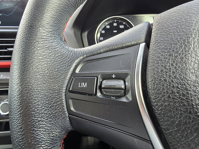 BMW 2 Series 218d Sport - U91750