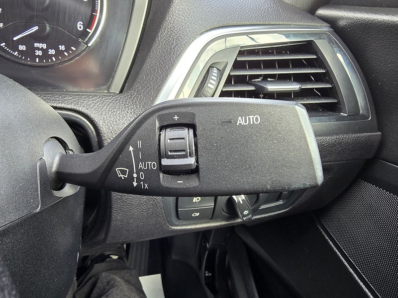 BMW 2 Series 218d Sport - U91750