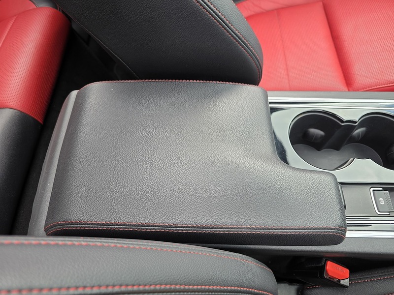 Jaguar XE d R-Sport - U91756