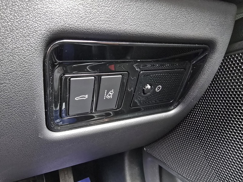 Jaguar XE d R-Sport - U91756