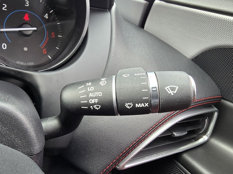 Jaguar XE d R-Sport - U91756