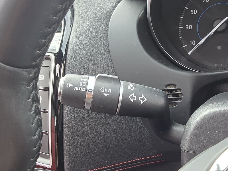Jaguar XE d R-Sport - U91756