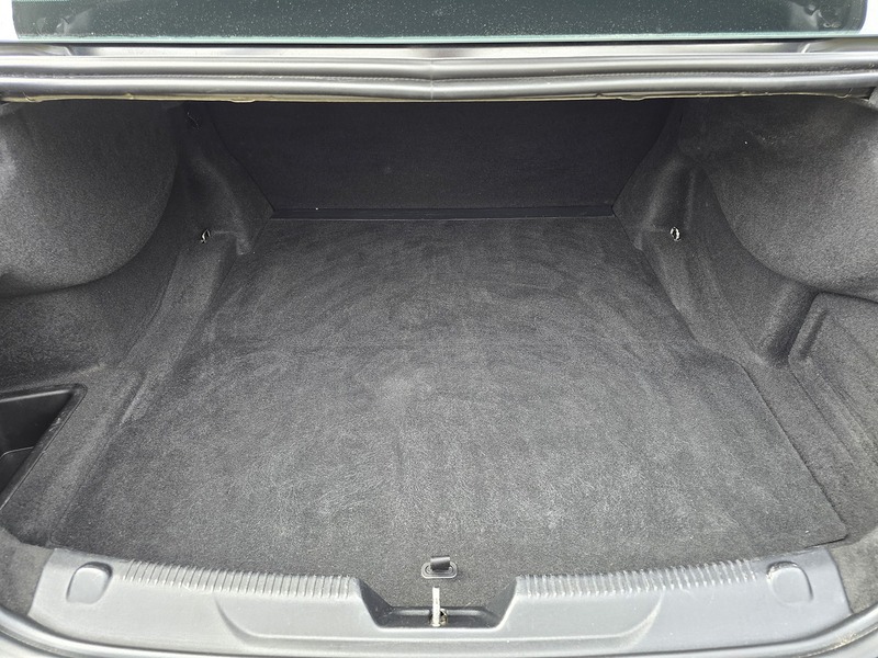 Jaguar XE d R-Sport - U91756