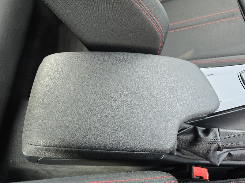 BMW 3 Series 318i Sport - U91764