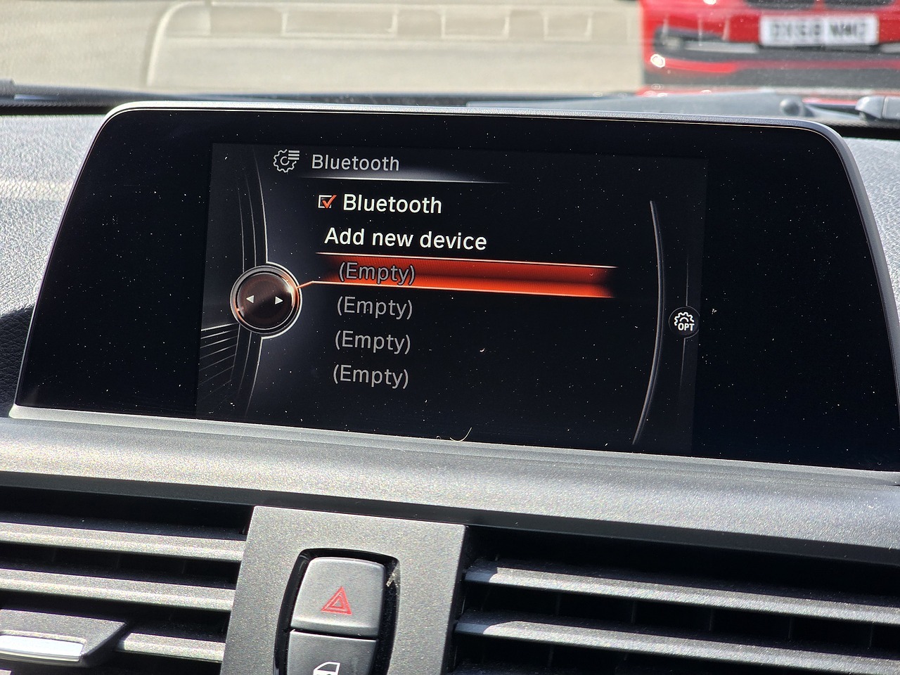 2016 BMW 2 Series thumbnail 21