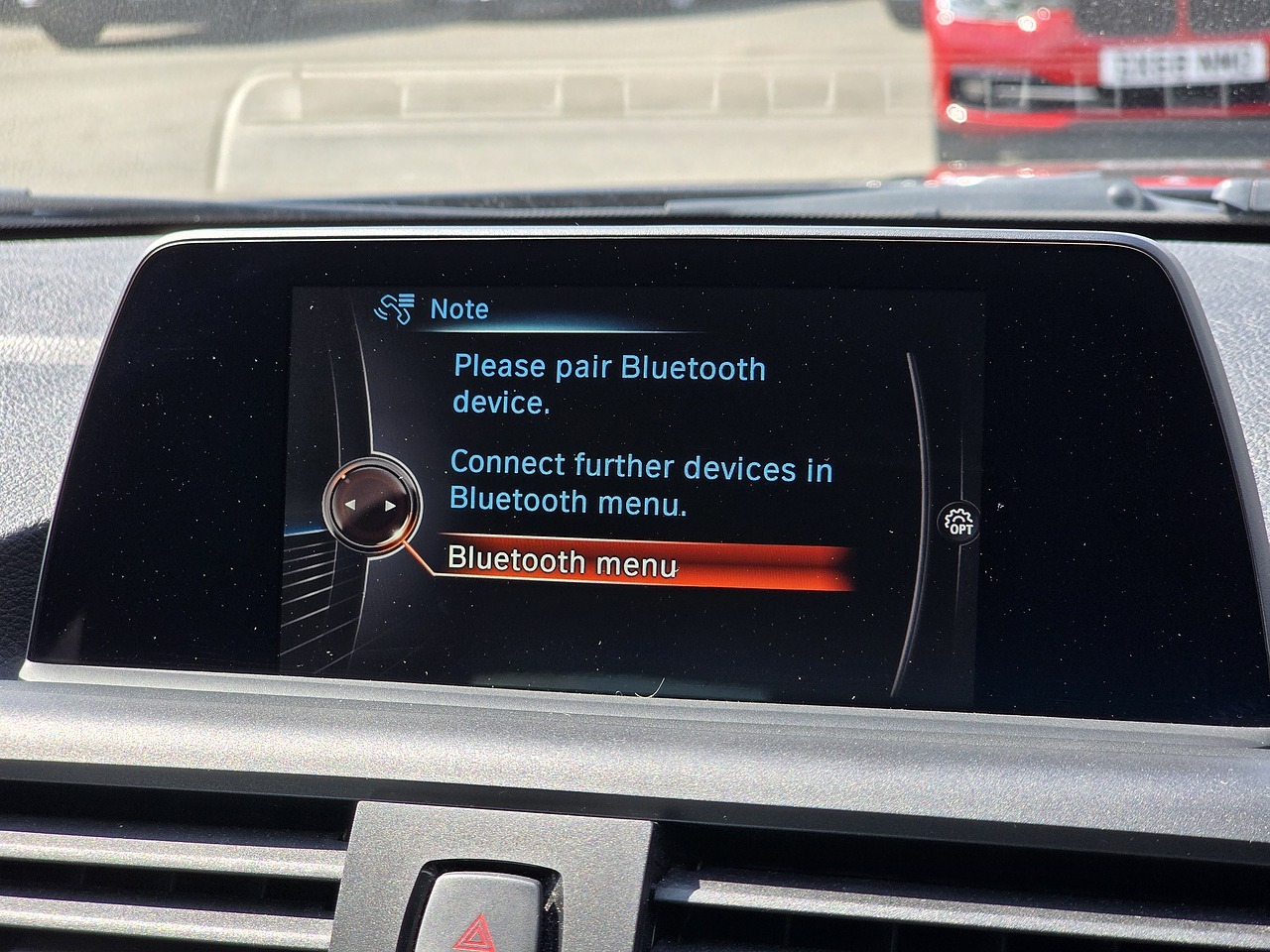 2016 BMW 2 Series thumbnail 24