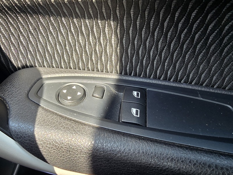 BMW 2 Series 218i SE - U91765