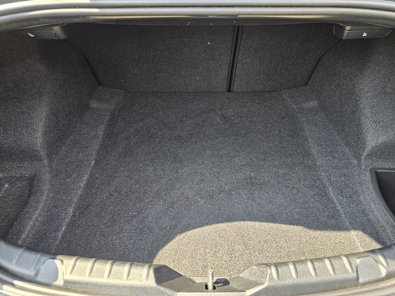 BMW 2 Series 218i SE - U91765