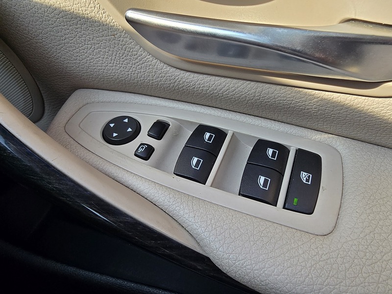 BMW 4 Series Gran Coupe 430d Luxury - U91773