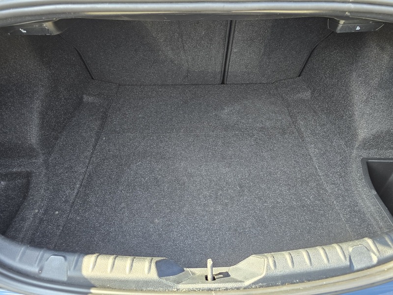 BMW 2 Series 218d SE - U91778