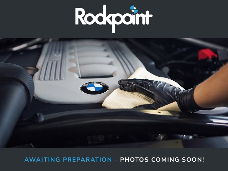 BMW 4 Series 420d SE - U91795