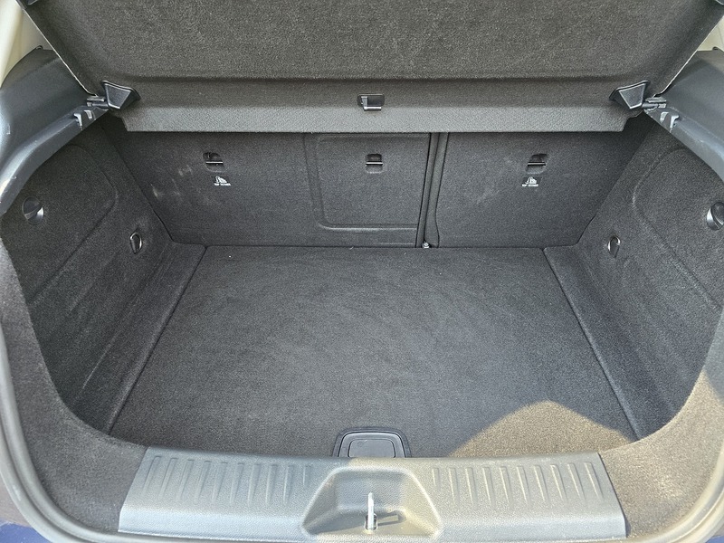 Mercedes-Benz A Class A180 SE - U91808