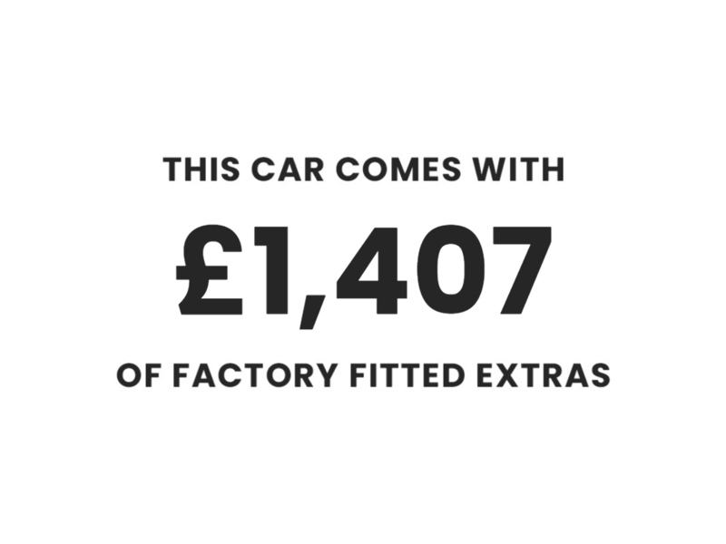 BMW 1 Series 118d Sport Plus Edition - U91811
