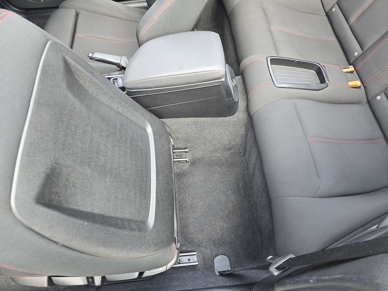 BMW 2 Series 218i Sport - U91813