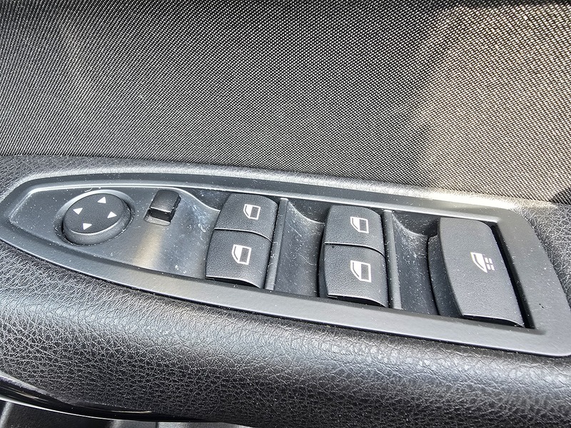 BMW 2 Series 218i Sport - U91813