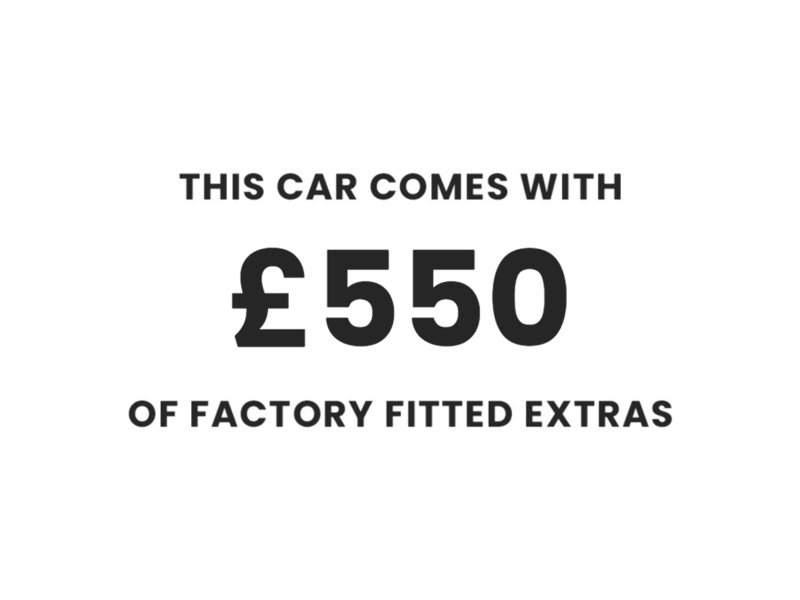 BMW 2 Series 218i Sport - U91813