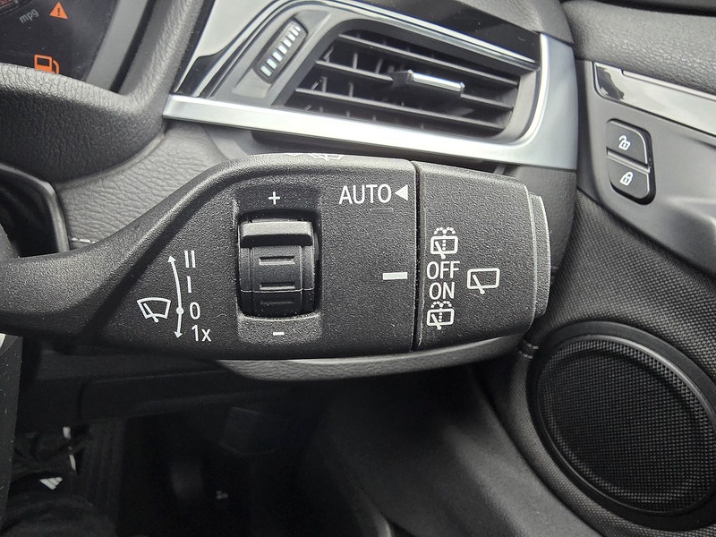 BMW X2 20i Sport - U91822