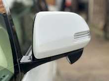 Toyota Estima Hybrid 