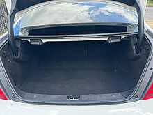 Mercedes-Benz C Class C63 V8 AMG Edition 507 