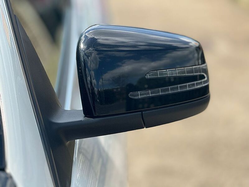 Mercedes-Benz 6.3 C63 V8 AMG Edition 507 Coupe 2dr Petrol SpdS MCT Euro 5 (507 ps)