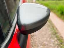 Vauxhall Crossland X Elite Nav 