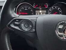 Vauxhall Crossland X Elite Nav 