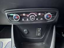 Vauxhall Crossland X Elite Nav 