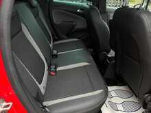 Vauxhall Crossland X Elite Nav 